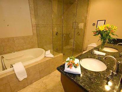 The Cabins At Zephyr Cove Hotel Phòng bức ảnh